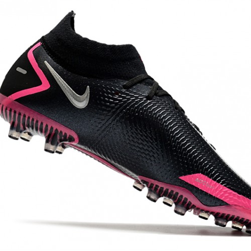 nike phantom gt academy dynamic fit ag